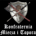 Konfraternia Micza i Topora