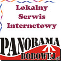 Panorama Bobowej